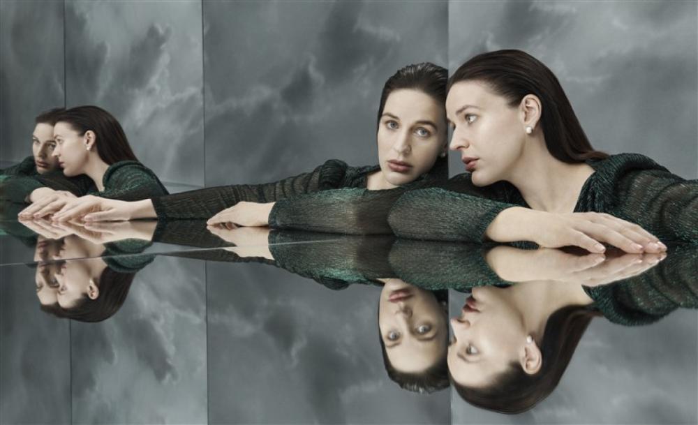 METライブビューイング2025-26 ワーグナー「トリスタンとイゾルデ