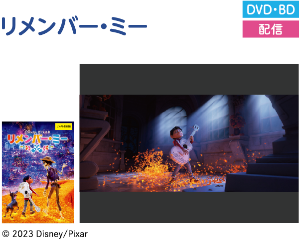 未使用　X-GAMES 　XG156SW　BAMBOO バンブー　156ｃｍ 未使用 X-GAMES XG156SW BAMBOO バンブー 156cm 未使用 X-GAMES