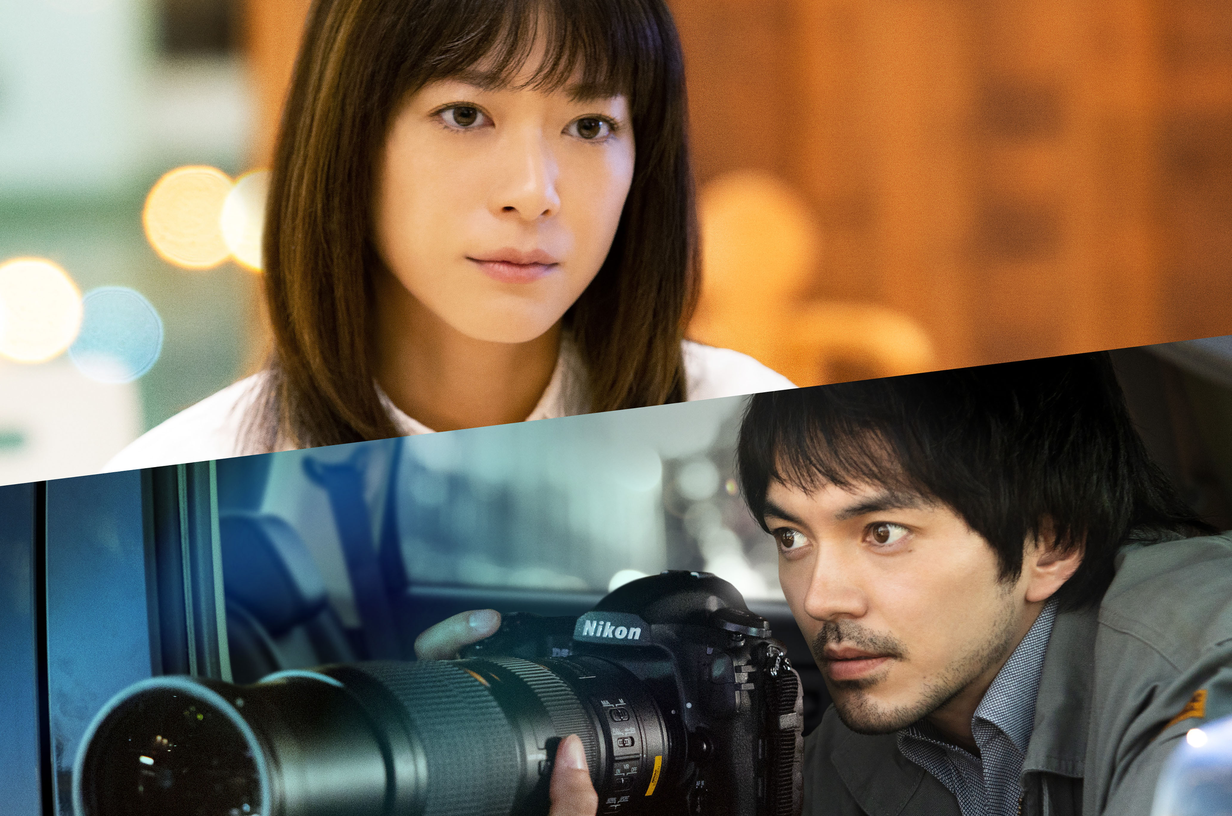 公衆便所樹里 公衆便所に入ったらトイレに飛び込んで死んだ人がいるっぽい状況に出会った話…「今日からマ王」「ハリポタ」など - Togetter [トゥギャッター]