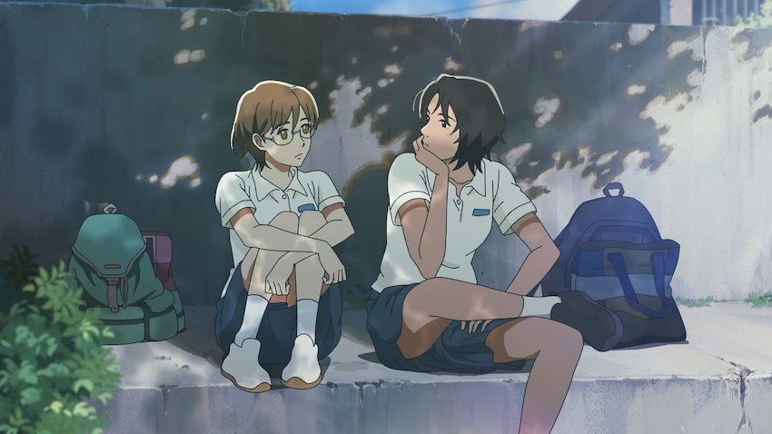 あの映画のあのワンシーン 20240131-st-202802-750x630.jpg