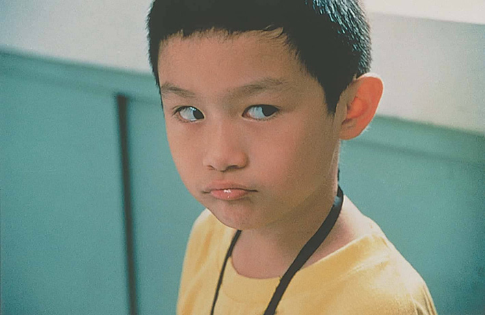 エドワード・ヤン監督他　光陰的故事　韓国版Blu-ray【限定豪華版】 エドワード・ヤン監督他 光陰的故事 韓国版Blu-ray【限定豪華版